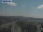 Webcam in Istanbul, 541.1 km