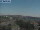 Webcam in Istanbul, 4.6 km