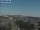 Webcam in Istanbul, 646.6 km