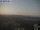 Webcam in Istanbul, 0.5 km