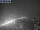 Webcam in Istanbul, 12.9 mi away