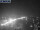 Webcam in Istanbul, 0.5 km entfernt