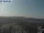 Webcam in Istanbul, 208.8 mi away