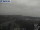 Webcam in Istanbul, 131.4 mi away