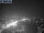 Webcam in Istanbul, 176 mi away