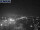 Webcam in Istanbul, 225.3 mi away