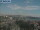 Webcam in Istanbul, 356.6 km entfernt