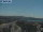 Webcam in Istanbul, 12.5 km