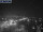 Webcam in Istanbul, 4.6 km entfernt