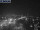 Webcam in Istanbul, 12.5 km entfernt
