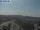 Webcam in Istanbul, 541.1 km entfernt