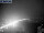 Webcam in Istanbul, 842.2 km entfernt