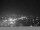 Webcam in Istanbul, 0.5 km