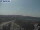 Webcam in Istanbul, 224.4 mi away