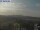 Webcam in Istanbul, 578.8 km entfernt