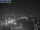 Webcam in Istanbul, 842.2 km