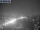 Webcam in Istanbul, 581.3 km entfernt