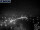 Webcam in Istanbul, 325 mi away