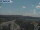 Webcam in Istanbul, 581.8 km entfernt