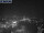 Webcam in Istanbul, 319.1 mi away