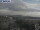 Webcam in Istanbul, 352.1 km