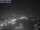Webcam in Istanbul, 581.8 km entfernt
