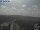 Webcam in Istanbul, 842.2 km entfernt
