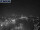 Webcam in Istanbul, 566.9 km entfernt
