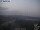 Webcam in Estambul, 827 km