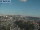Webcam in Istanbul, 136.8 mi away