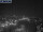 Webcam in Estambul, 2.6 km