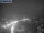 Webcam in Istanbul, 33.6 km