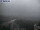 Webcam in Istanbul, 842.2 km