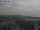 Webcam in Istanbul, 584 km