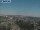 Webcam in Istanbul, 492.5 km