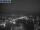 Webcam in Istanbul, 131.4 mi away