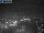 Webcam in Istanbul, 184.9 km entfernt