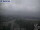 Webcam in Istanbul, 584 km