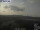 Webcam in Istanbul, 827 km