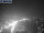 Webcam in Istanbul, 325 mi away