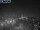 Webcam in Istanbul, 352.1 km