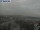 Webcam in Istanbul, 224.3 mi away