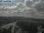Webcam in Istanbul, 0.5 km entfernt