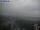 Webcam in Istanbul, 541.1 km