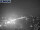 Webcam in Estambul, 352.1 km