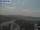 Webcam in Istanbul, 584 km