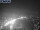 Webcam in Istanbul, 842.2 km entfernt