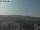 Webcam in Istanbul, 33.6 km