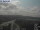 Webcam in Istanbul, 325 mi away
