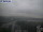 Webcam in Estambul, 584 km